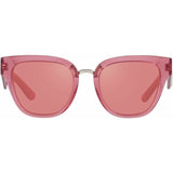Ladies' Sunglasses Dolce & Gabbana DG 4437-2