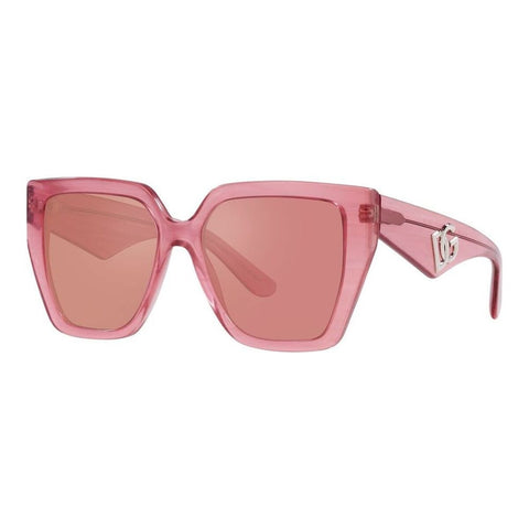 Ladies' Sunglasses Dolce & Gabbana DG 4438-0