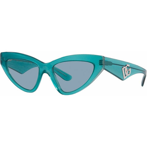 Ladies' Sunglasses Dolce & Gabbana DG 4439-0
