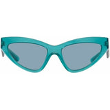 Ladies' Sunglasses Dolce & Gabbana DG 4439-2