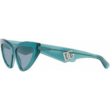 Ladies' Sunglasses Dolce & Gabbana DG 4439-1