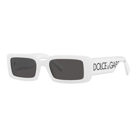 Ladies' Sunglasses Dolce & Gabbana DG 6187-0