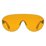 Ladies'Sunglasses Retrosuperfuture 8CA-R (ø 65 mm) (Ø 65 mm)