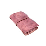 Old Trend Nomad Leather Travel Organiser