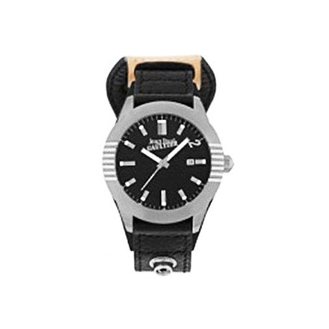 Jean Paul Gaultier 8502501 (44 mm) Men's Watch