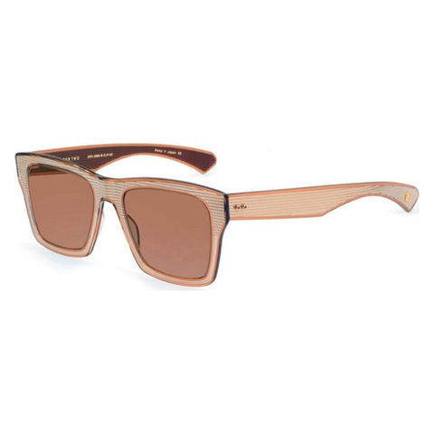 Ladies' Sunglasses Dita DRX-2090-B-T-0