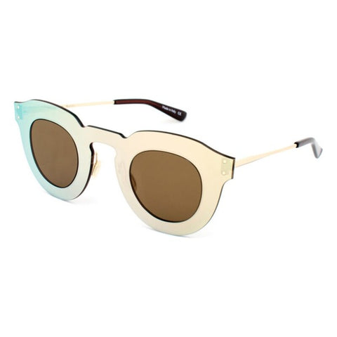 Ladies'Sunglasses Christian Roth CRS-00071 (Ø 40 mm)