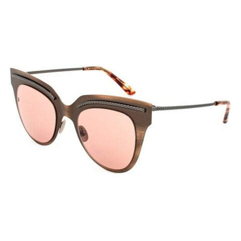 Ladies' Sunglasses Bottega Veneta Bv0029S-004-0