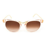 Ladies'Sunglasses Thierry Lasry HINKY-1654 (ø 55 mm)