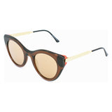 Ladies'Sunglasses Thierry Lasry PERKY-2255 (ø 51 mm)