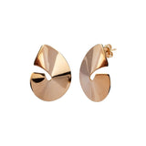 Ladies' Earrings Vidal & Vidal G3538-0
