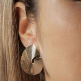 Ladies' Earrings Vidal & Vidal G3538-1