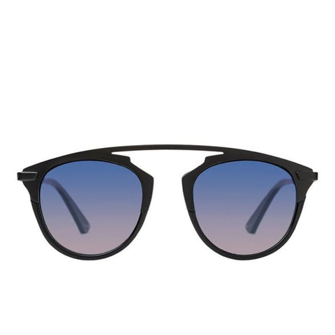 Ladies'Sunglasses Paltons Sunglasses 410