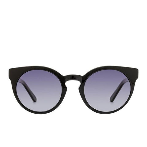 Ladies'Sunglasses Paltons Sunglasses 472