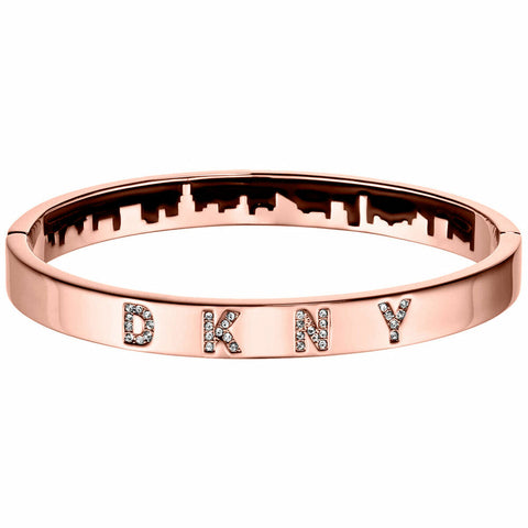 Ladies'Bracelet DKNY 5520002