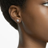 Ladies' Earrings Swarovski 5642595-3