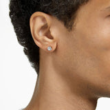 Ladies' Earrings Swarovski 5642595-2
