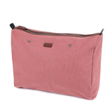 Old Trend Leather Out West Tote Bag