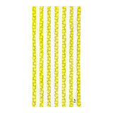 Dock & Bay Beach Towel Kids Smiley M 100% Recycled