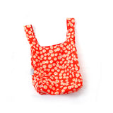 KIND Reusable Shopping Bag Mini Daisy