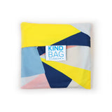 KIND Reusable Shopping Bag Mini Mosaic
