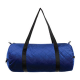 LOQI Weekender Quilted Collection BETTY BLUE