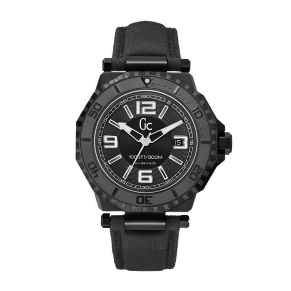 Vuarnet X90003G4S (44 mm) (ø 44 mm) Men's Watch