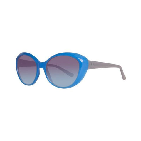 Ladies'Sunglasses Benetton BE937S02 (ø 53 mm)