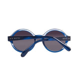 Ladies'Sunglasses Benetton BE985S03 (ø 53 mm)
