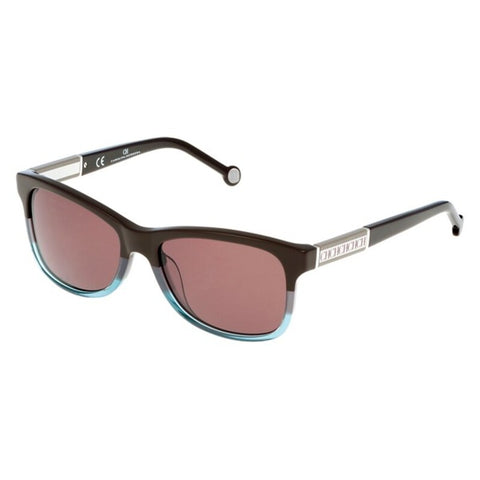 Ladies'Sunglasses Carolina Herrera SHE594550AM5 (ø 55 mm)
