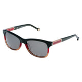 Ladies'Sunglasses Carolina Herrera SHE594550AT1 (ø 55 mm)
