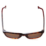 Ladies'Sunglasses Carolina Herrera SHE6035409XW (ø 54 mm)