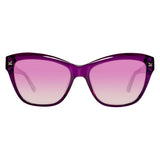 Ladies'Sunglasses Guess GM0741-5683C (ø 56 mm)