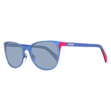 Ladies'Sunglasses Just Cavalli JC741S-5483Z