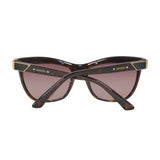 Ladies'Sunglasses Swarovski SK0075-5553F