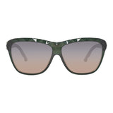 Ladies'Sunglasses Swarovski SK0079-6298P (Ø 62 mm) (Ø 15 mm)
