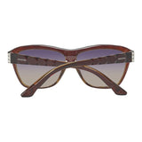 Ladies'Sunglasses Swarovski SK0079F-6250W (Ø 62 mm)