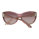 Ladies'Sunglasses Swarovski SK0087F-6038F (ø 60 mm)
