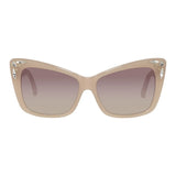 Ladies'Sunglasses Swarovski SK0103-5672F