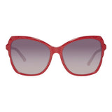 Ladies'Sunglasses Swarovski SK0106-5772B
