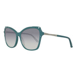 Ladies'Sunglasses Swarovski SK0106-5796P