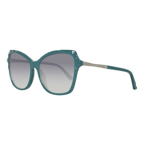 Ladies'Sunglasses Swarovski SK0106-5796P
