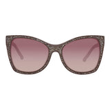 Ladies'Sunglasses Swarovski SK0109-5648F