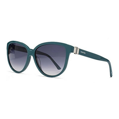 Ladies'Sunglasses Swarovski SK0120-5687P
