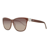 Ladies'Sunglasses Swarovski SK0121-5674F