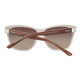 Ladies'Sunglasses Swarovski SK0121-5674F