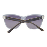 Ladies'Sunglasses Swarovski SK0121-5683W