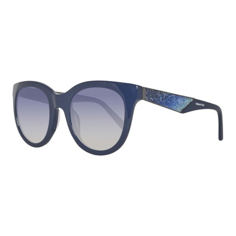 Ladies'Sunglasses Swarovski SK0126-5090W (ø 50 mm) (Ø 22 mm)