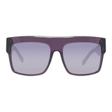 Ladies'Sunglasses Swarovski SK0128-5681Z