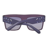 Ladies'Sunglasses Swarovski SK0128-5681Z